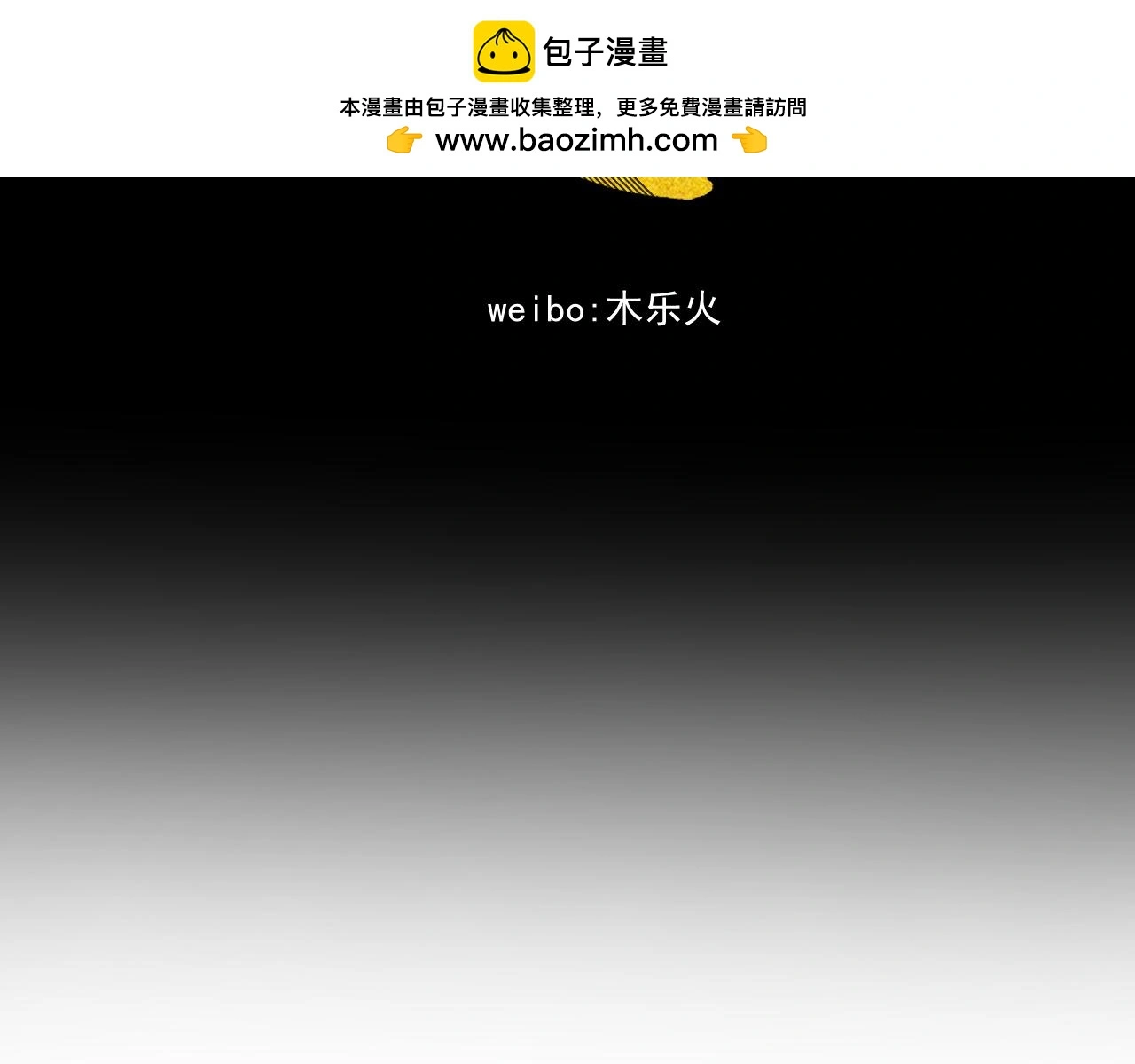 24.初生1