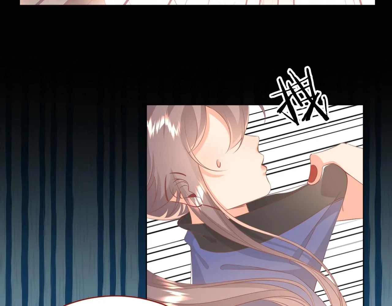 24.初生33