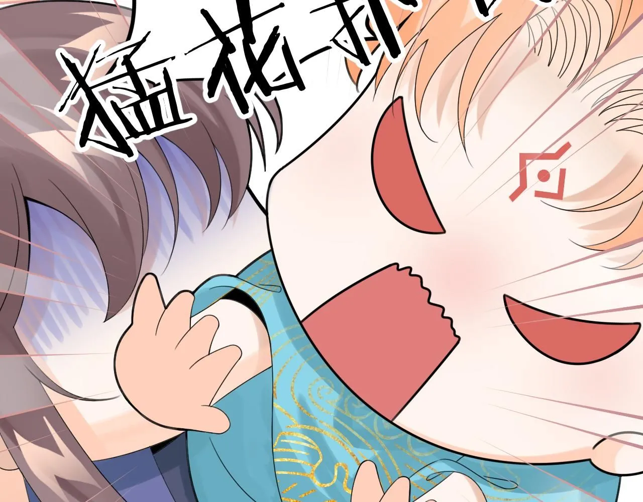 22.既定的未来17