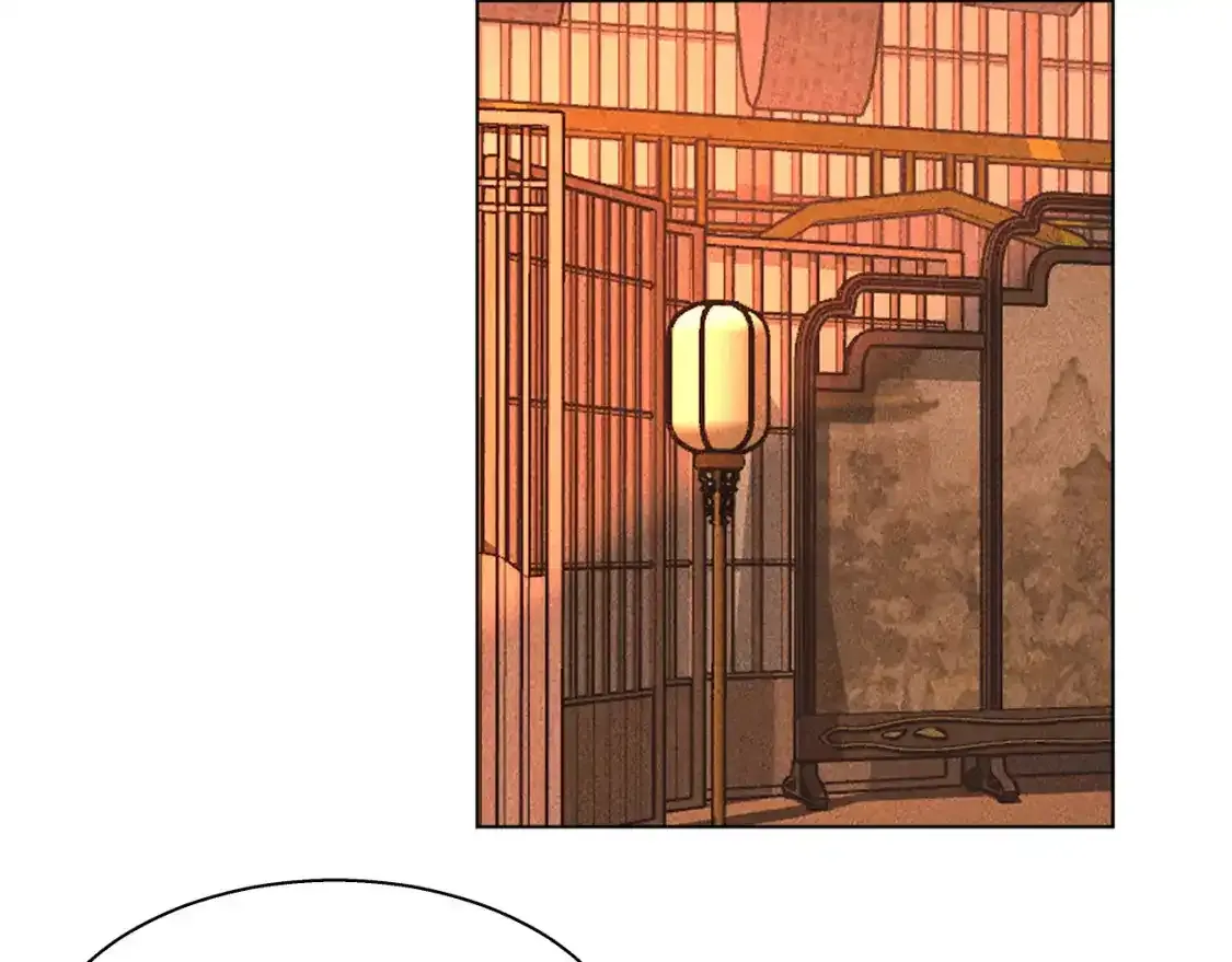 15.不会原谅32