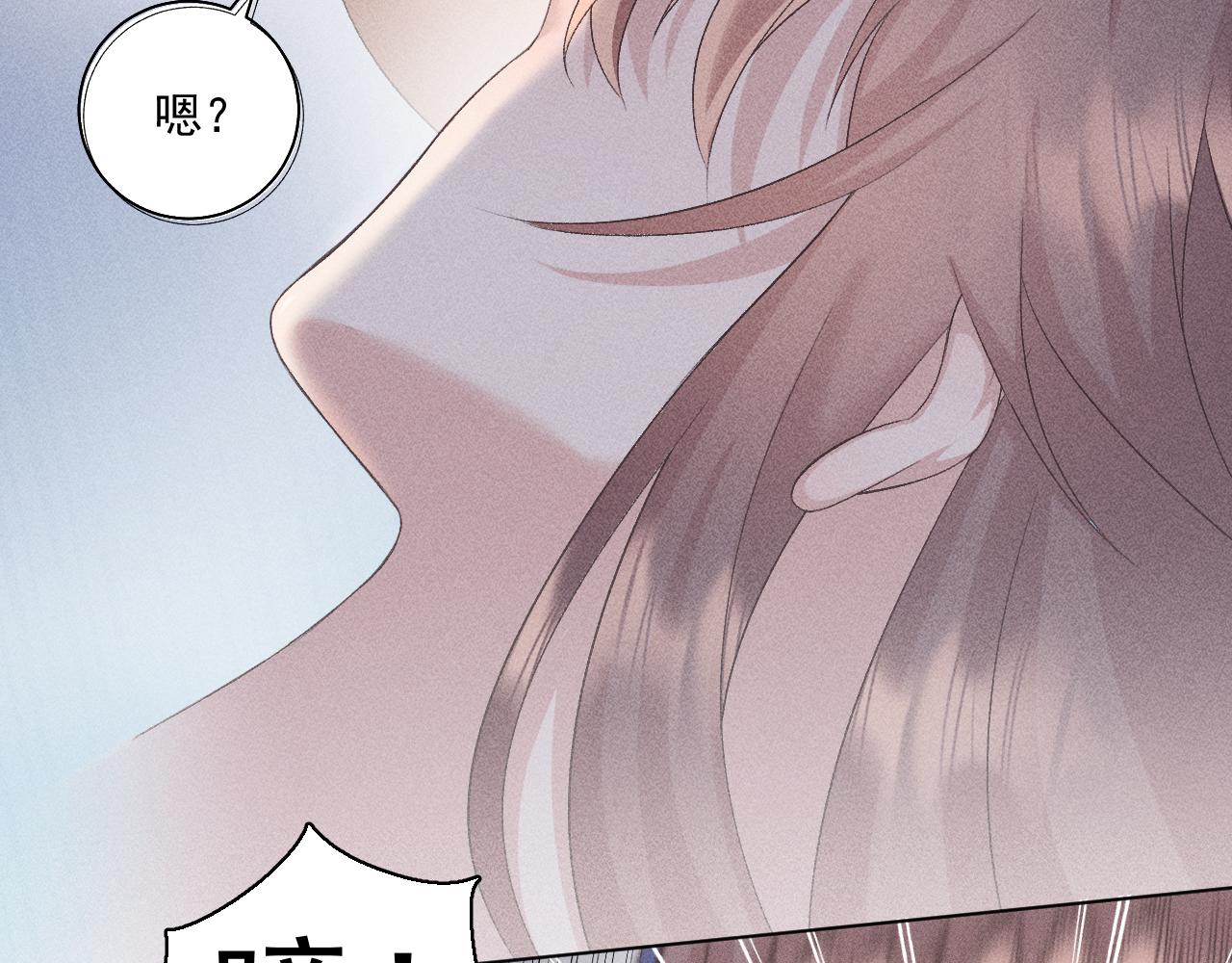 第六话52