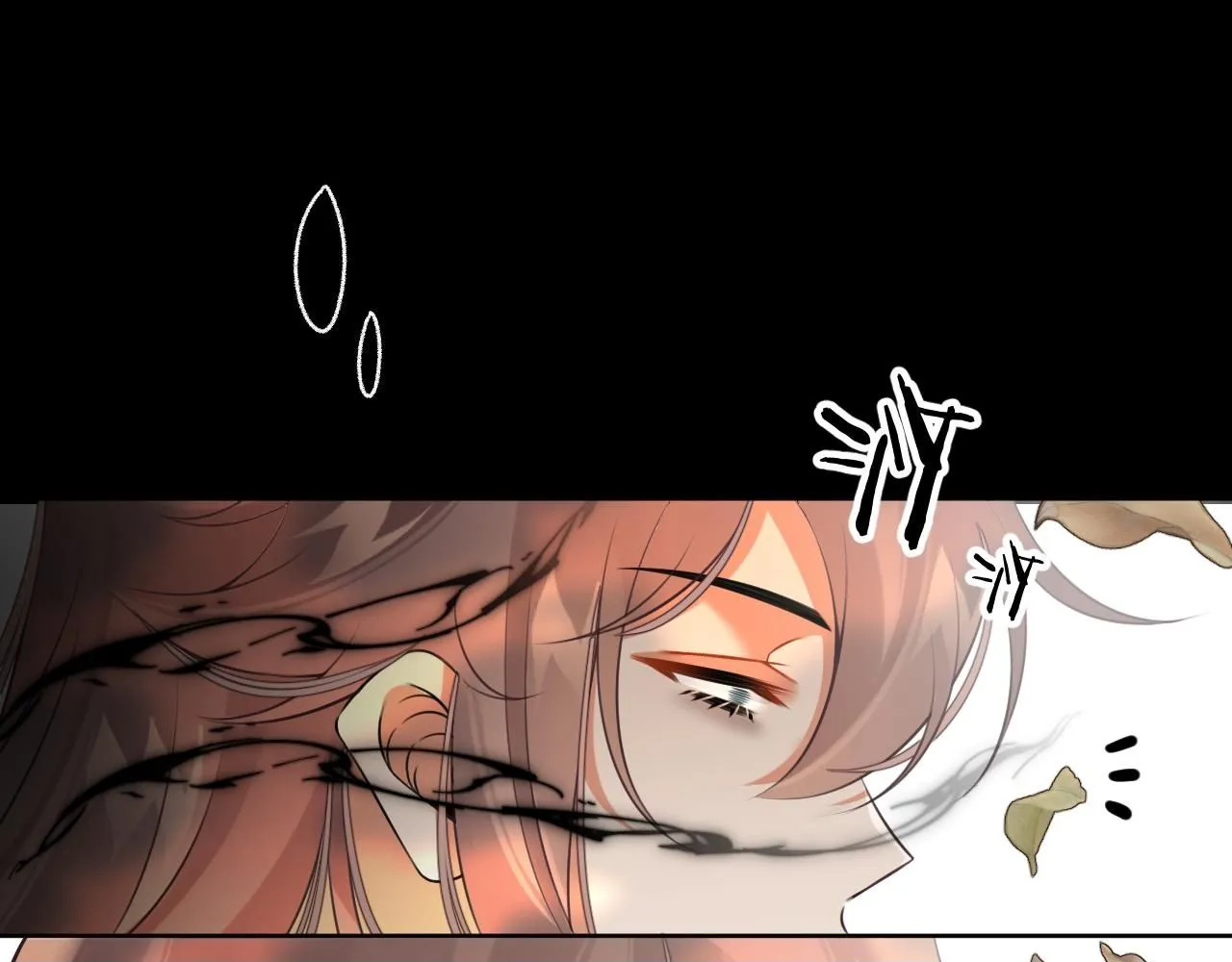19.孤单的灵魂（下）99