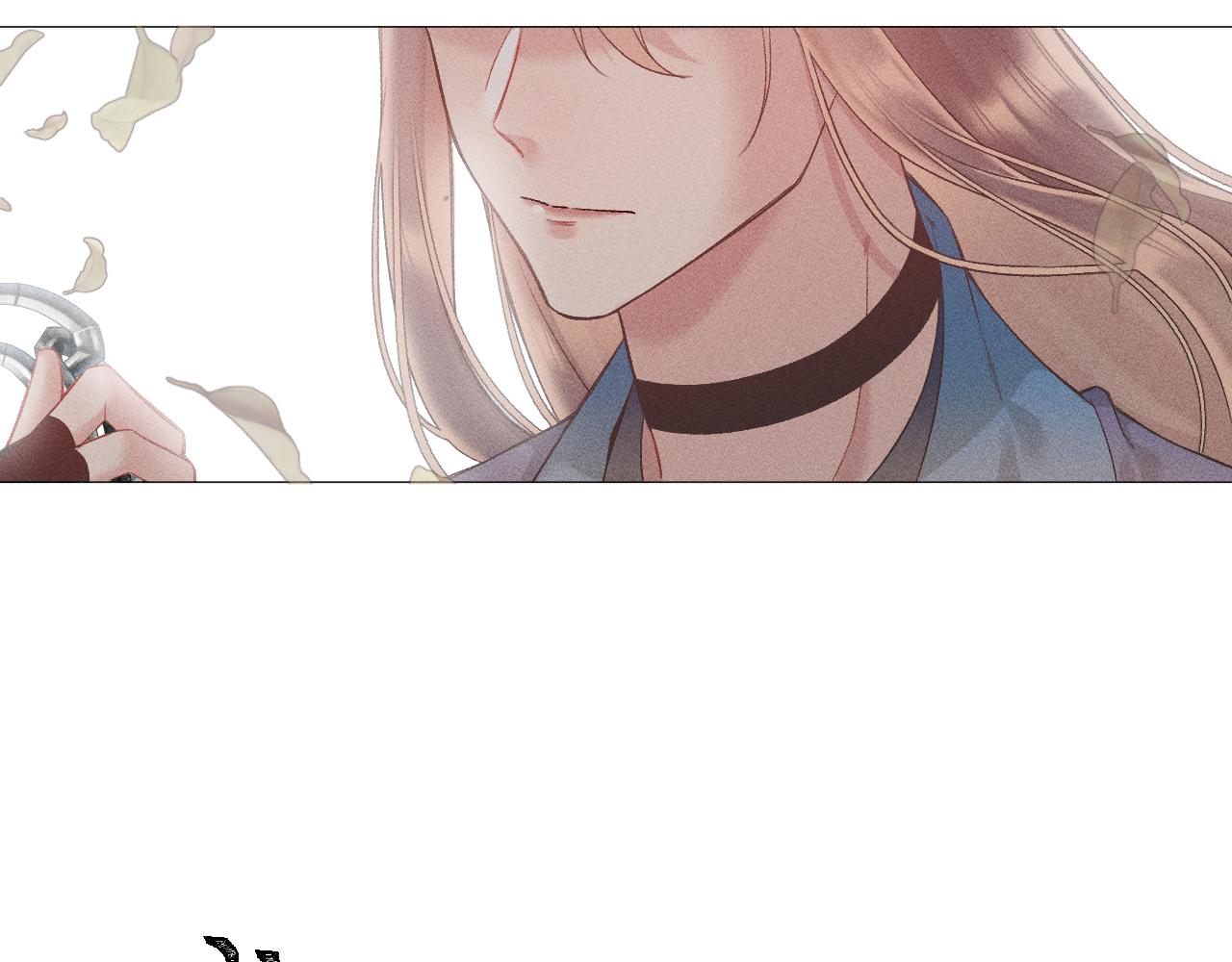 第四花36