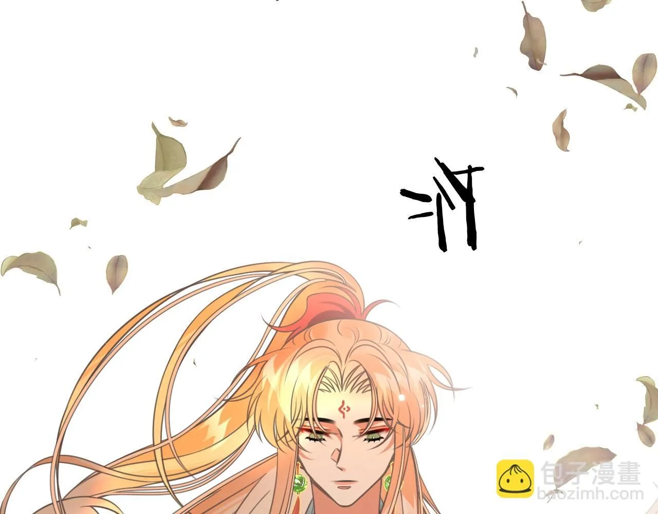 19.孤单的灵魂（下）104