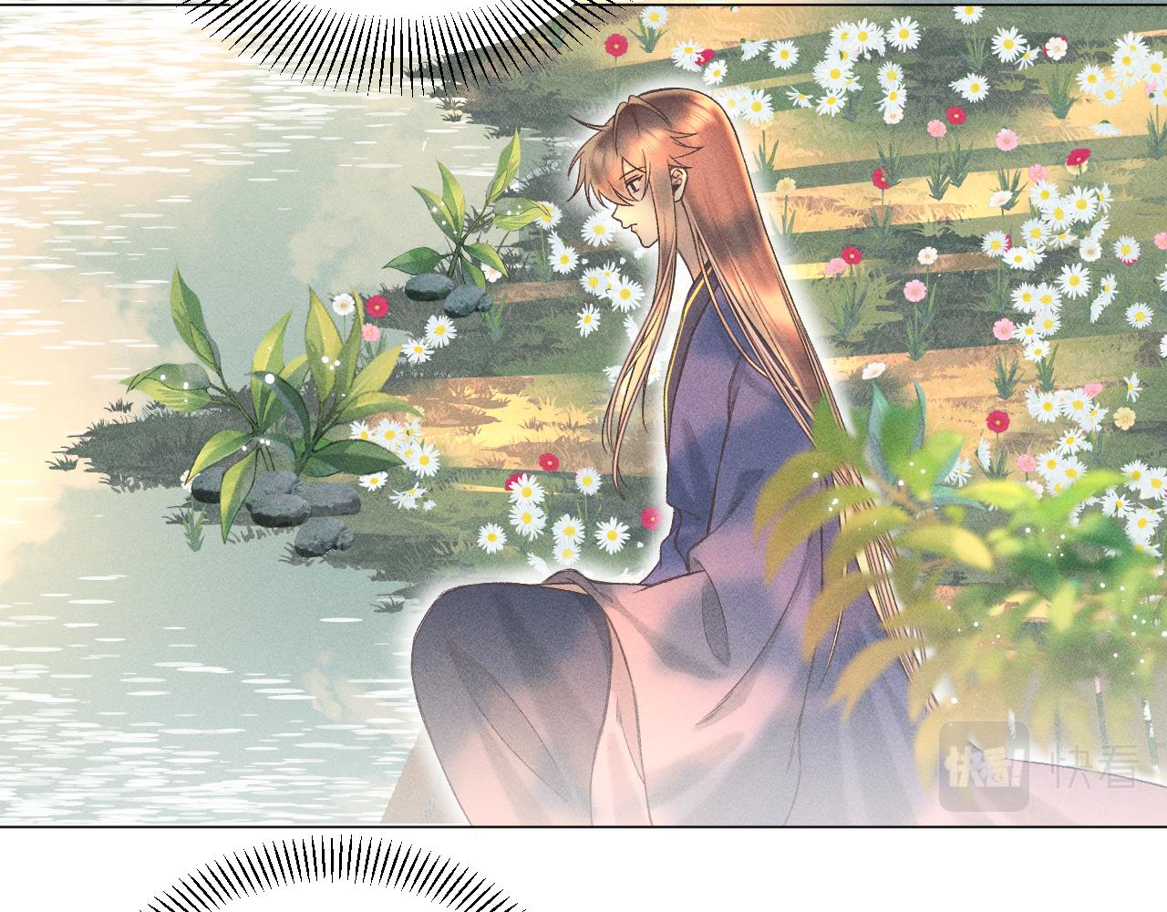 第七话28