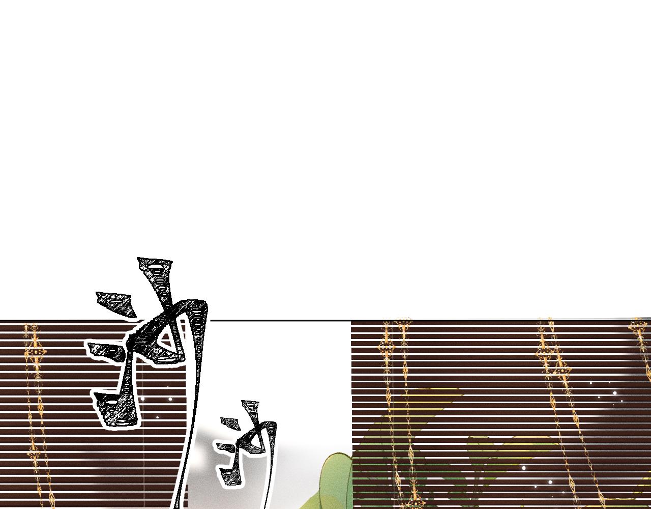 第七话3