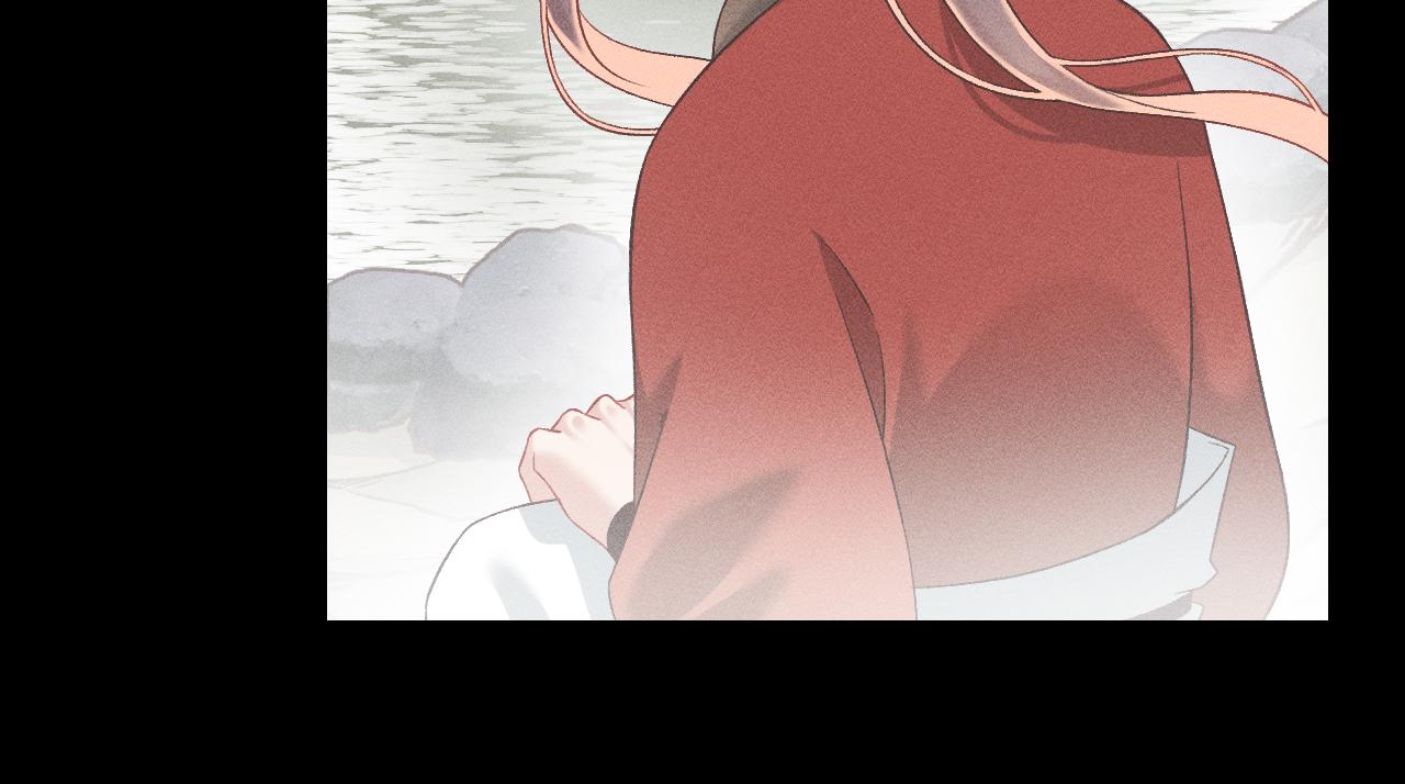 第二花26