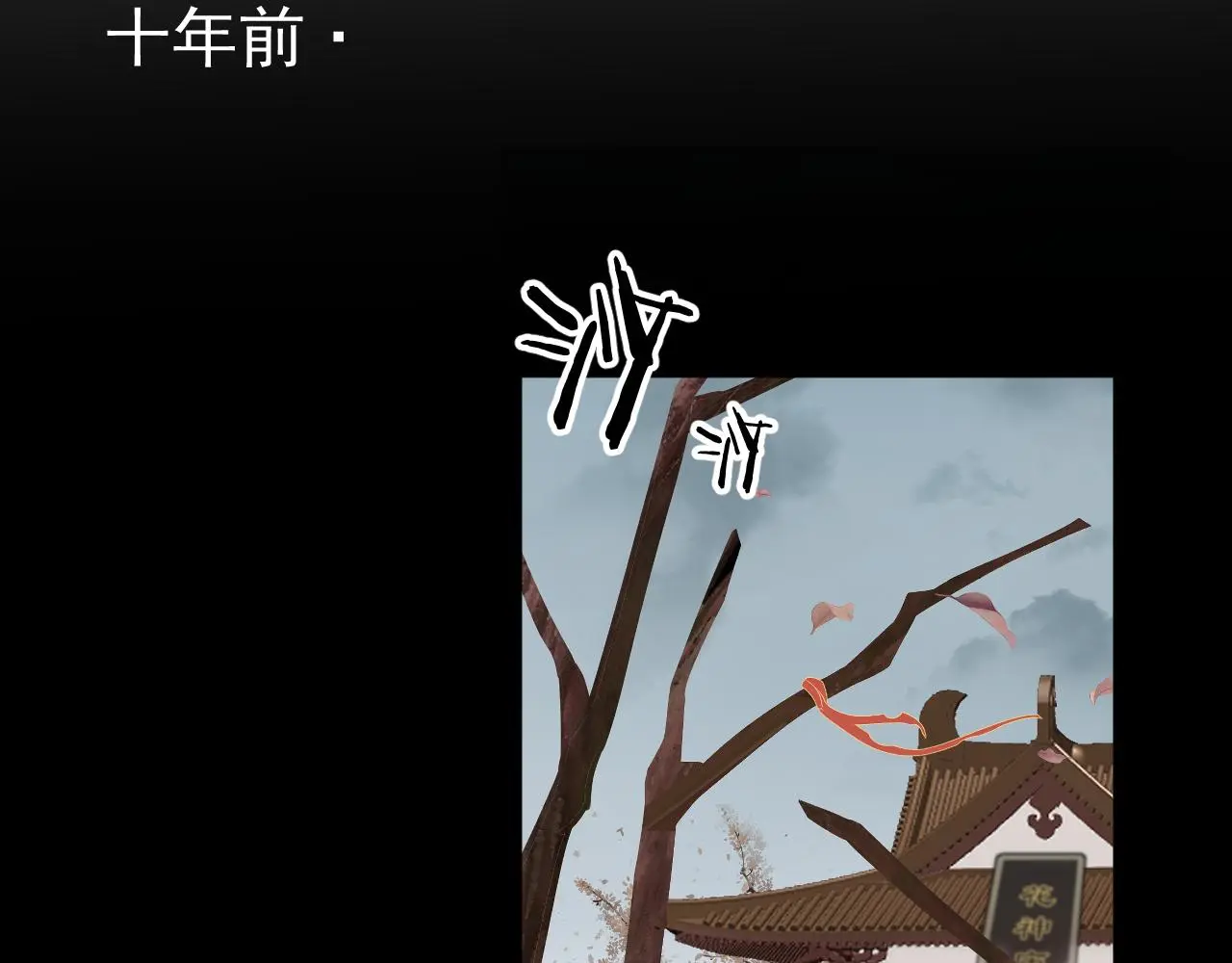 24.初生29