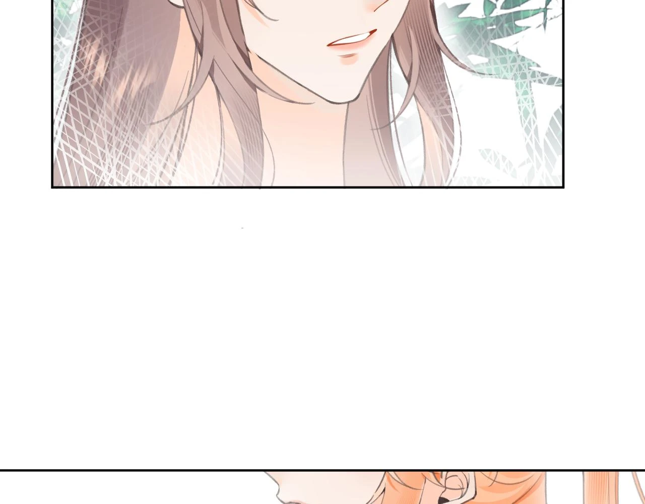 11.相认（下）55