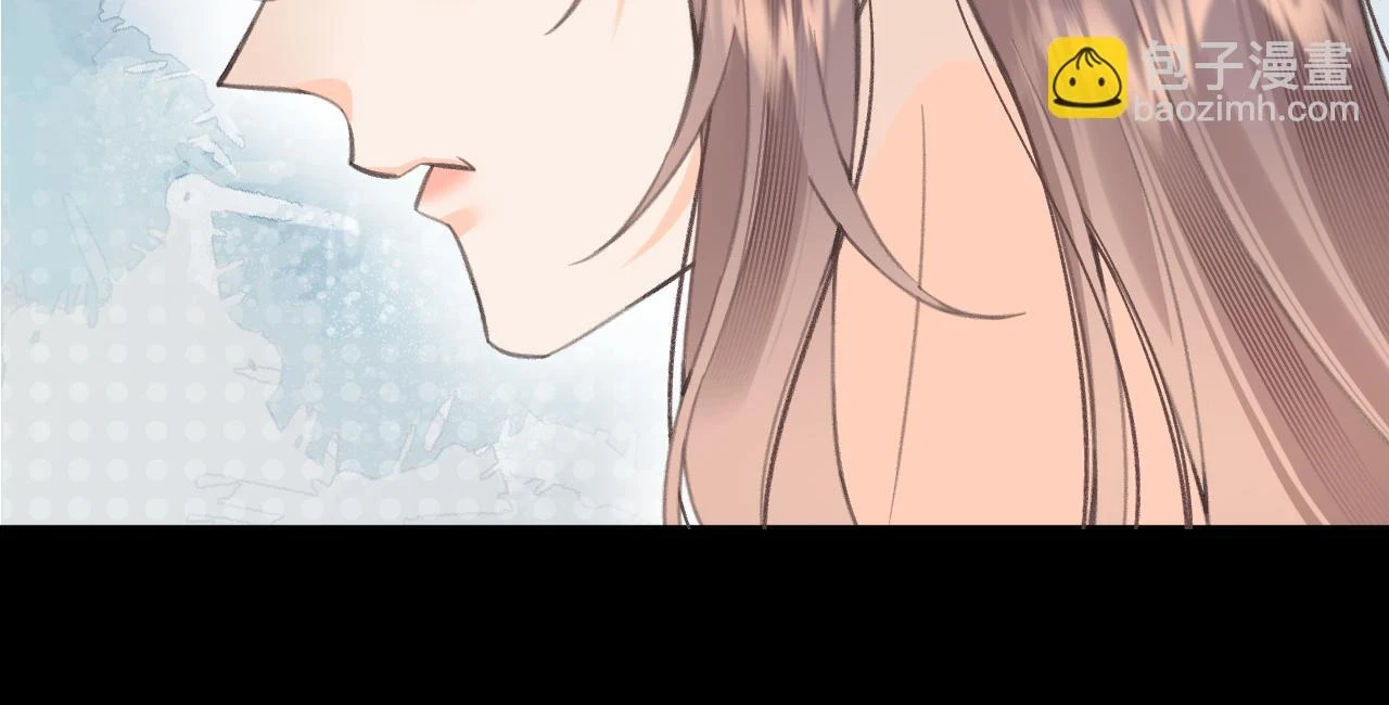 12.（下）40