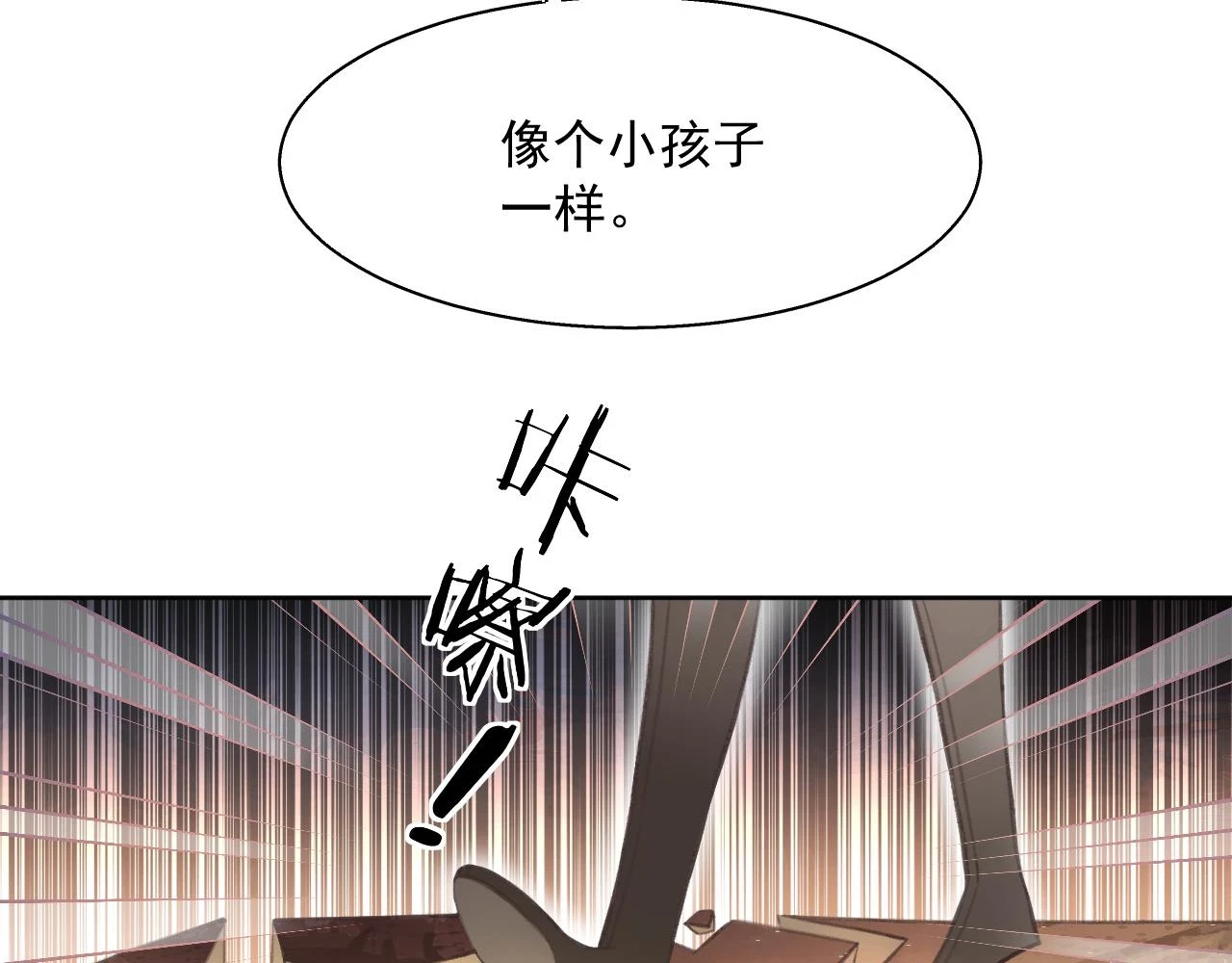 12.（下）11