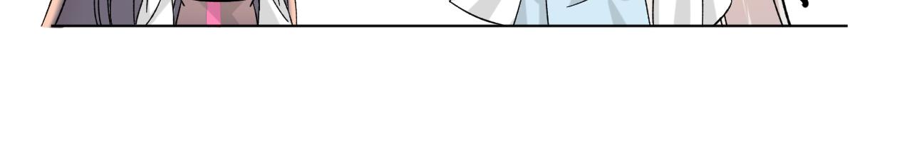 0853