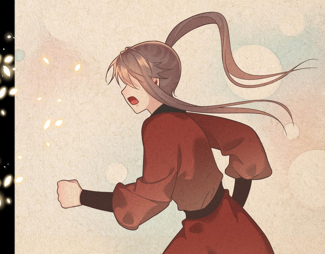 第三花46