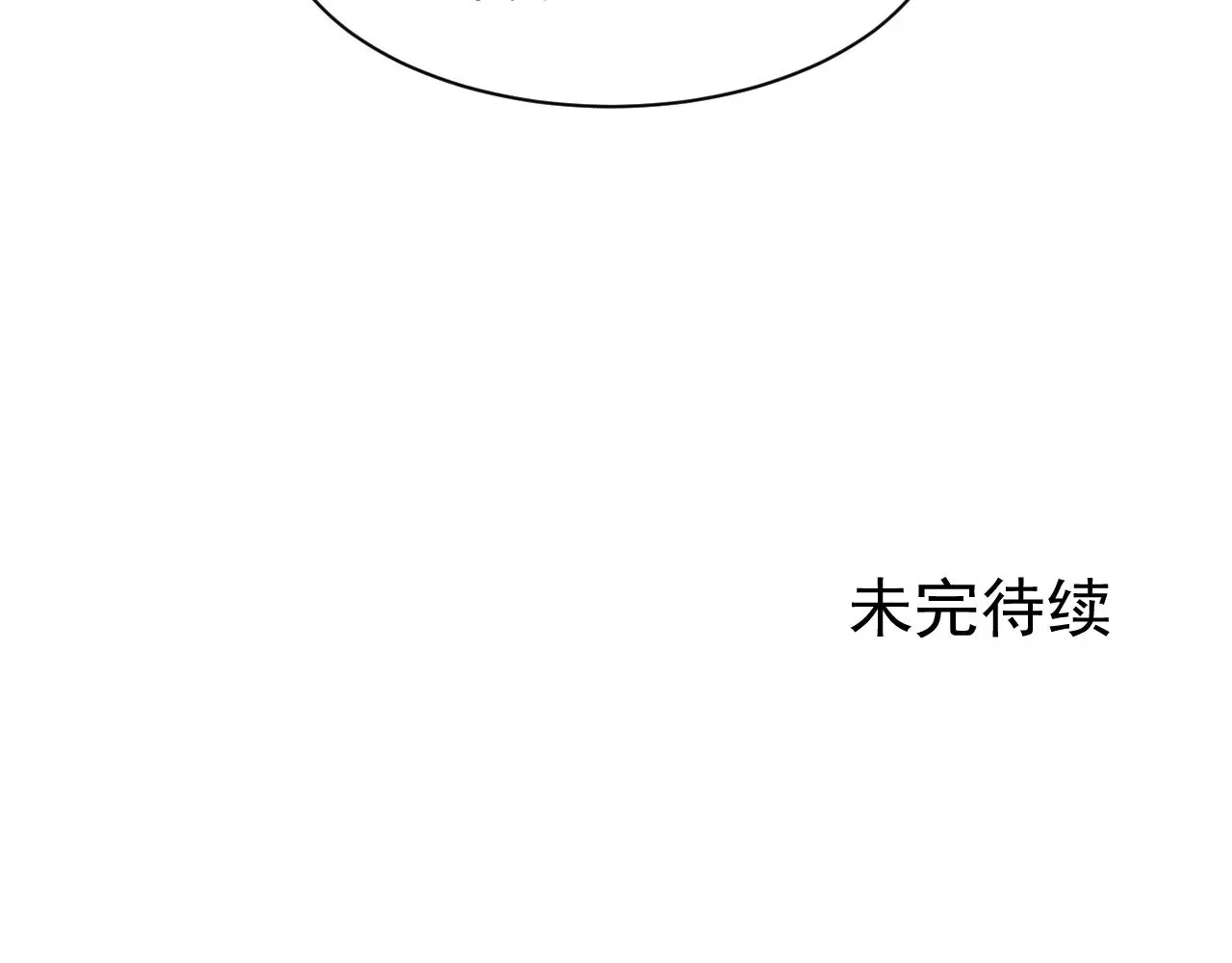 24.初生62