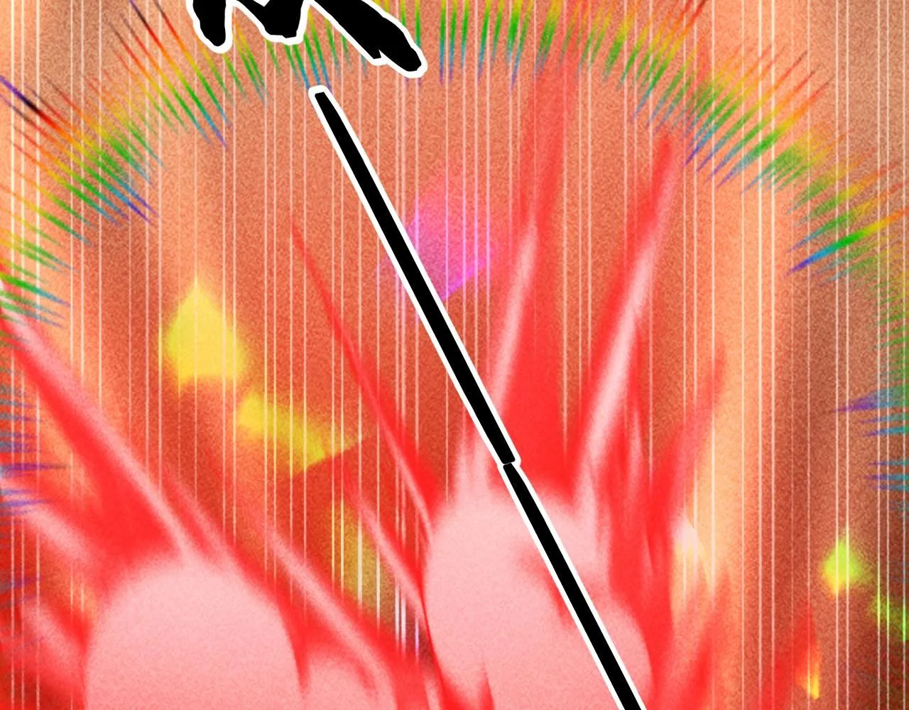 20.梦魇终战76