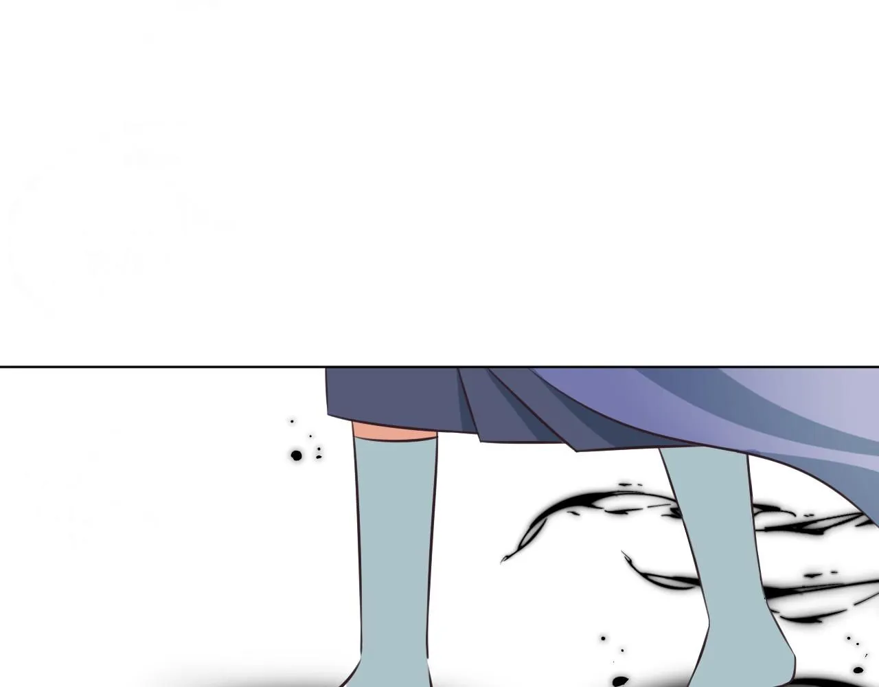 19.孤单的灵魂（下）90