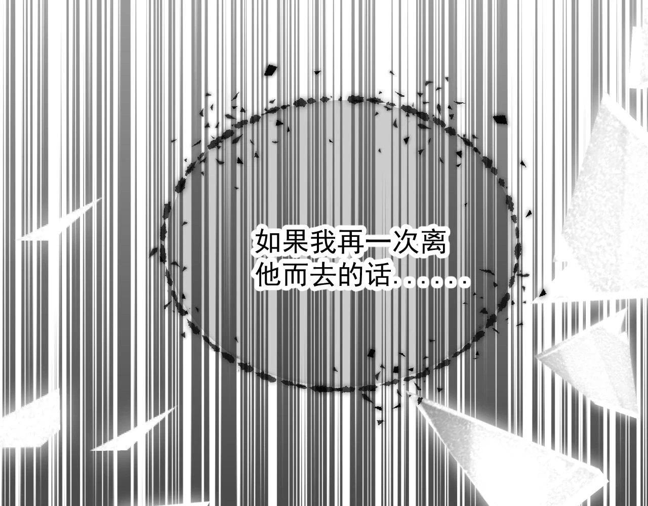 12.（下）46