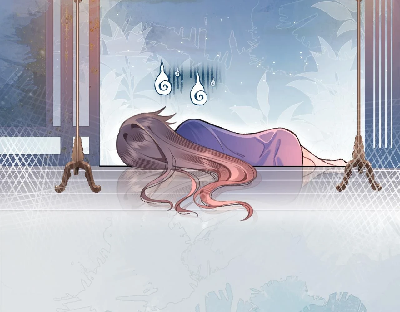 12.（下）26