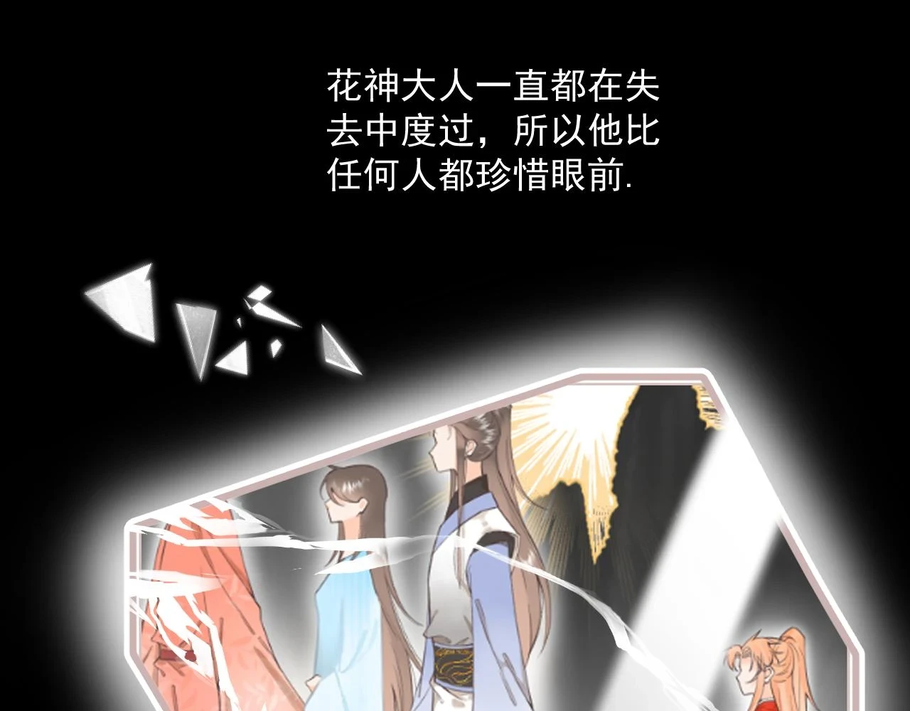 12.（下）41