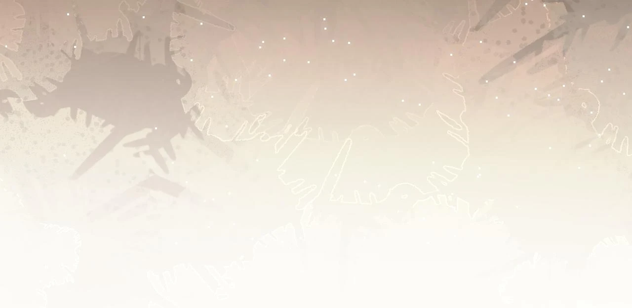 12.（下）23