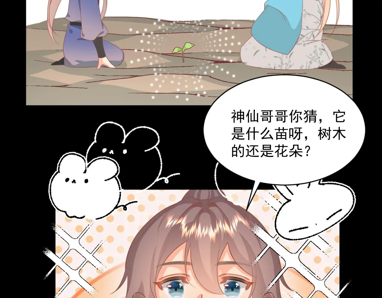 24.初生44