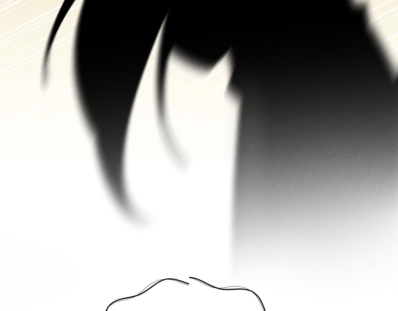 第四花·下25