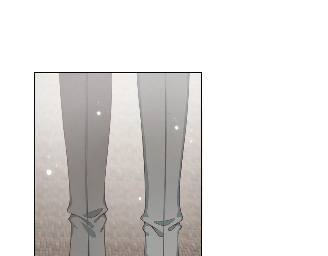 24.初生8