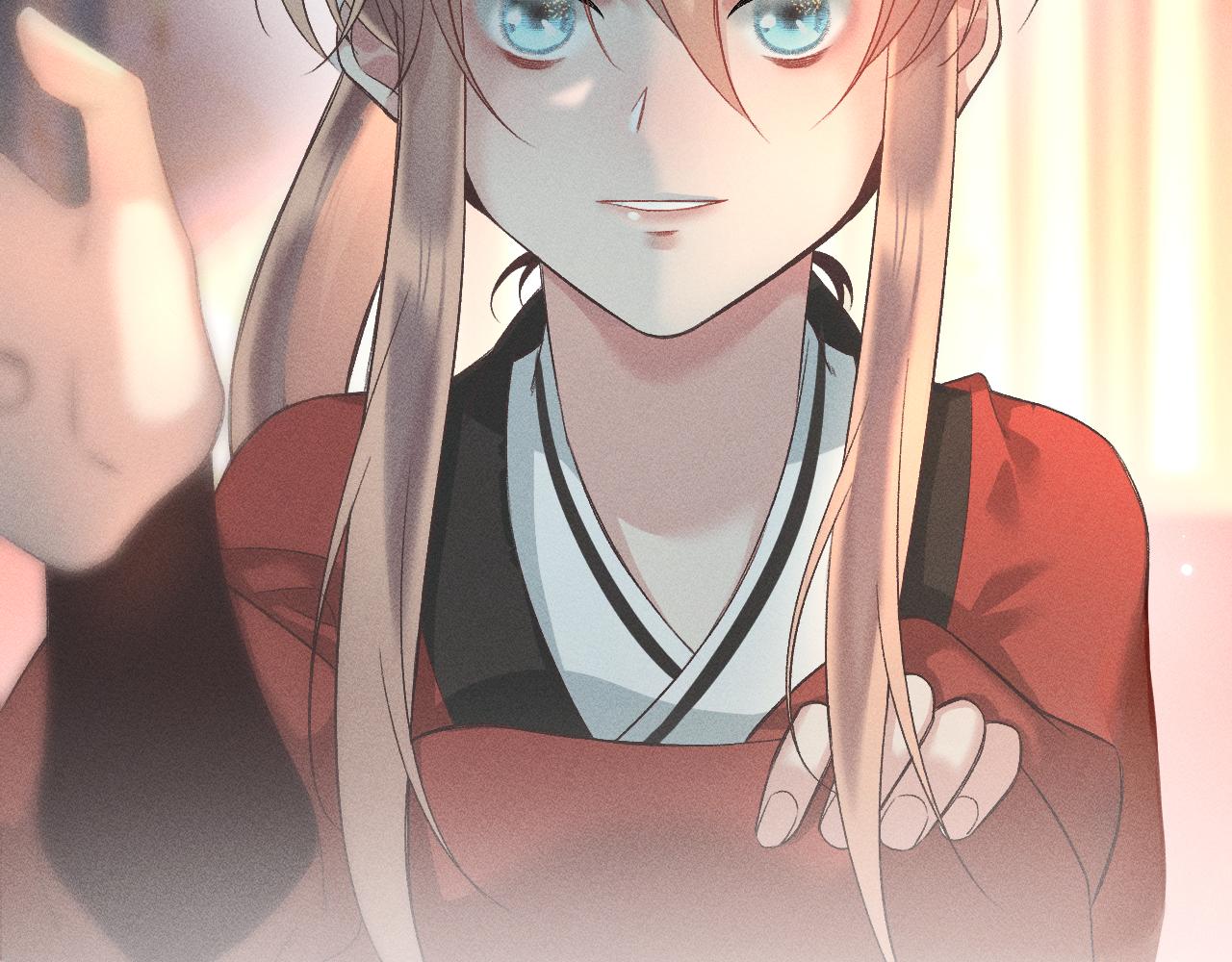 第一花28