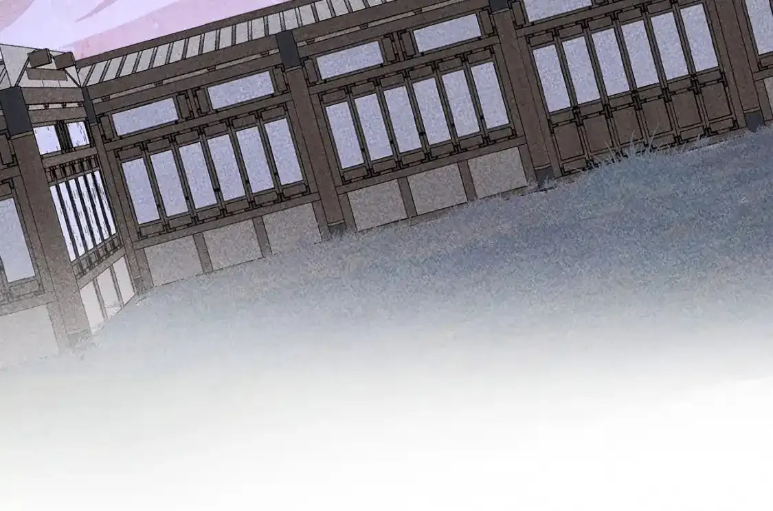 17.噩梦19