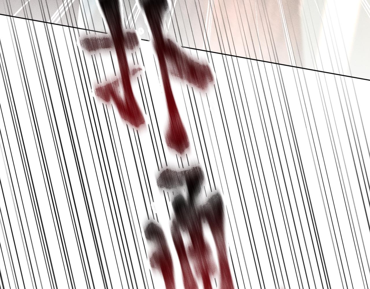 第四花16