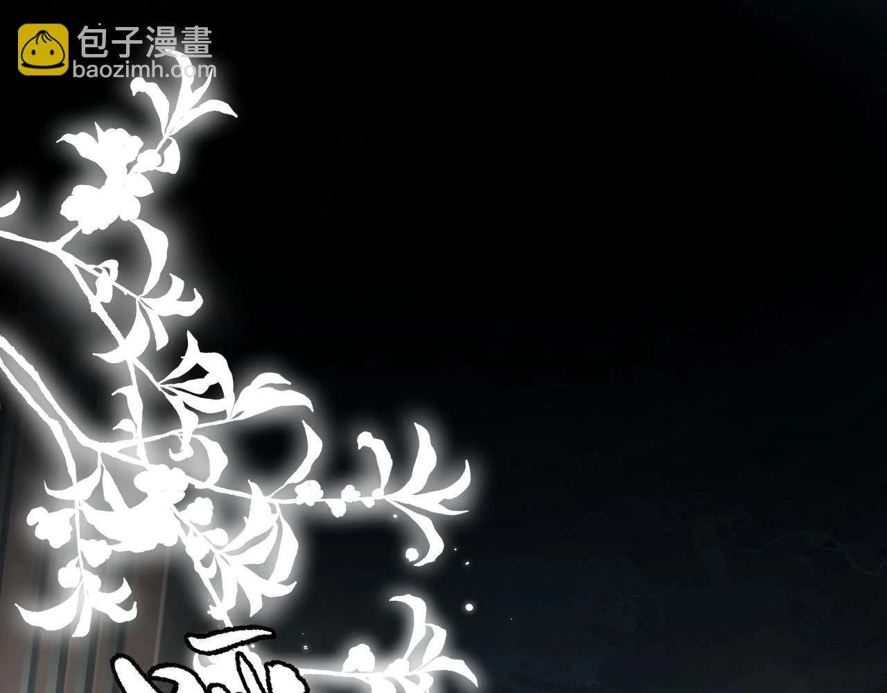 12.（下）50