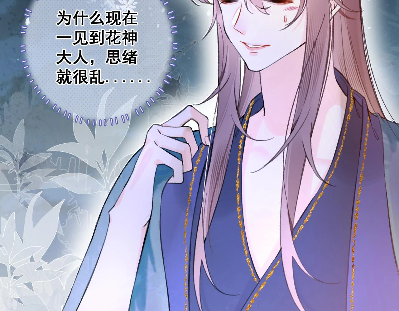 12.（下）57