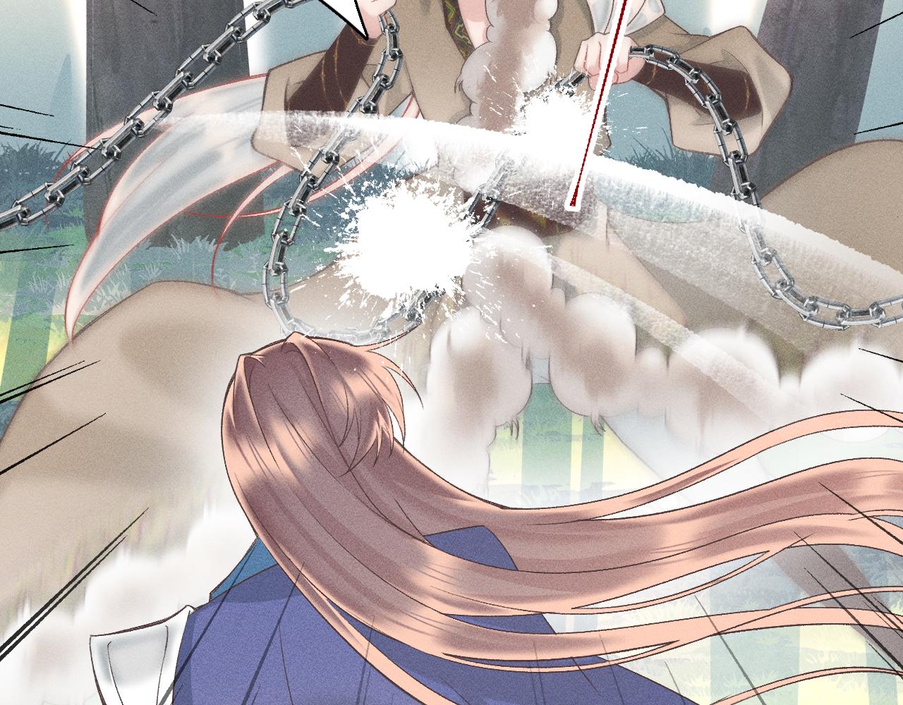 第四花67