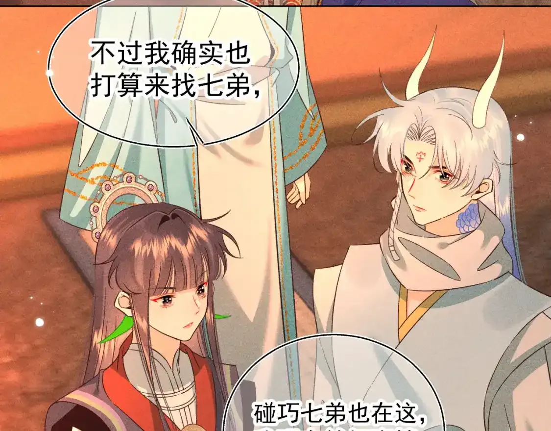 15.不会原谅7