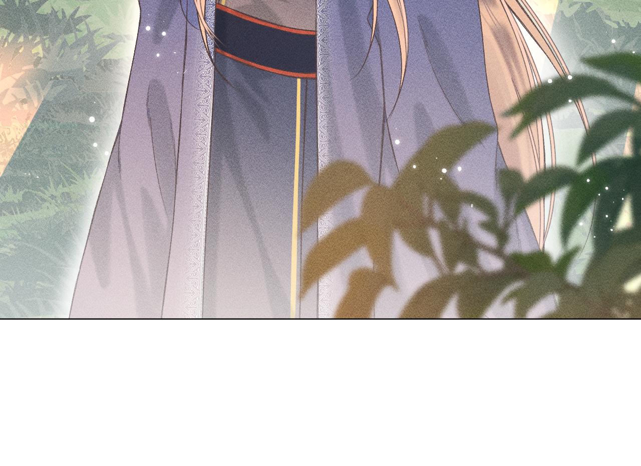 第七话12