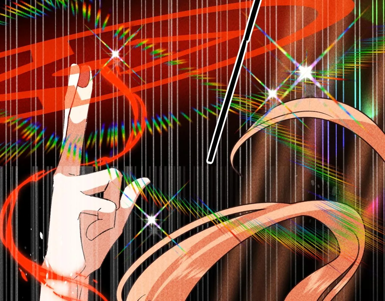 20.梦魇终战71