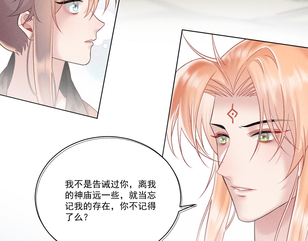 第二花12
