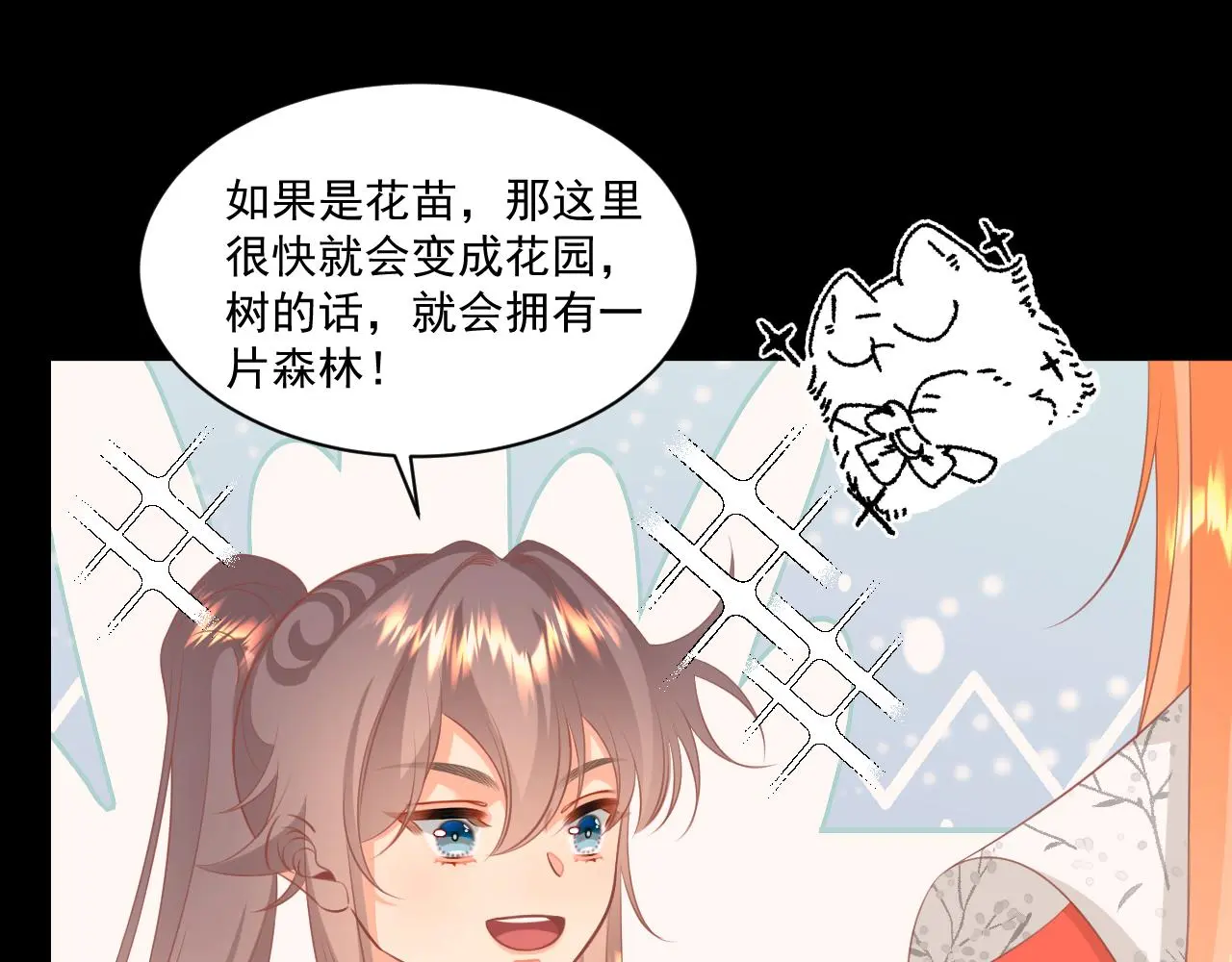 24.初生46