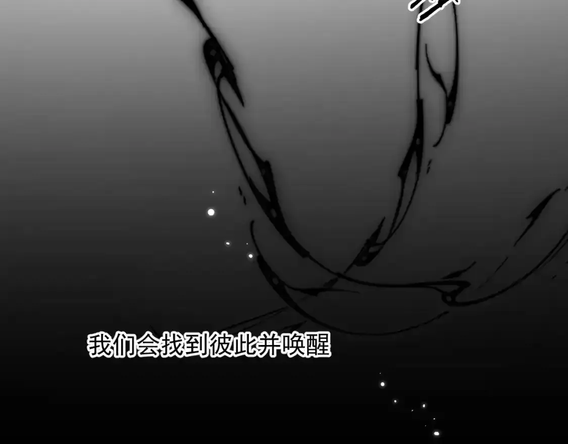 17.噩梦52