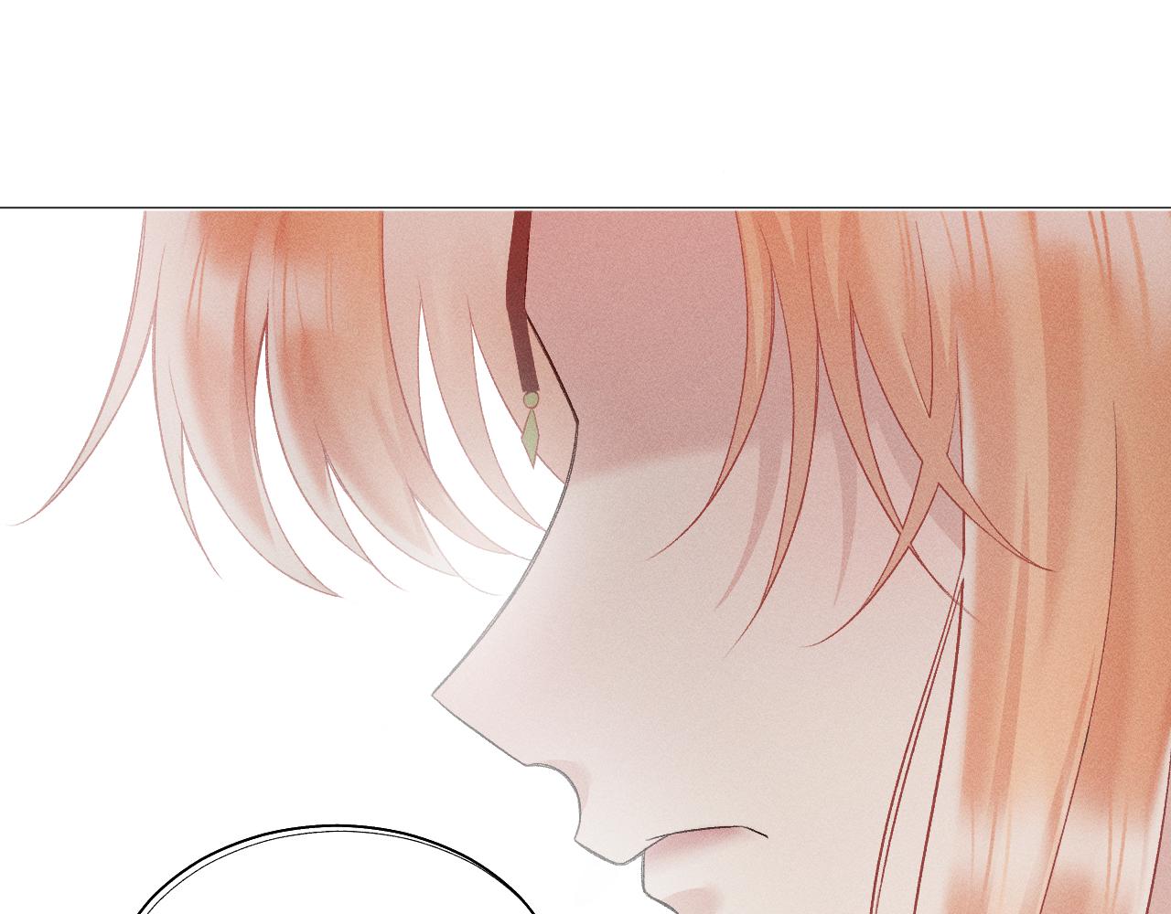 第一花39
