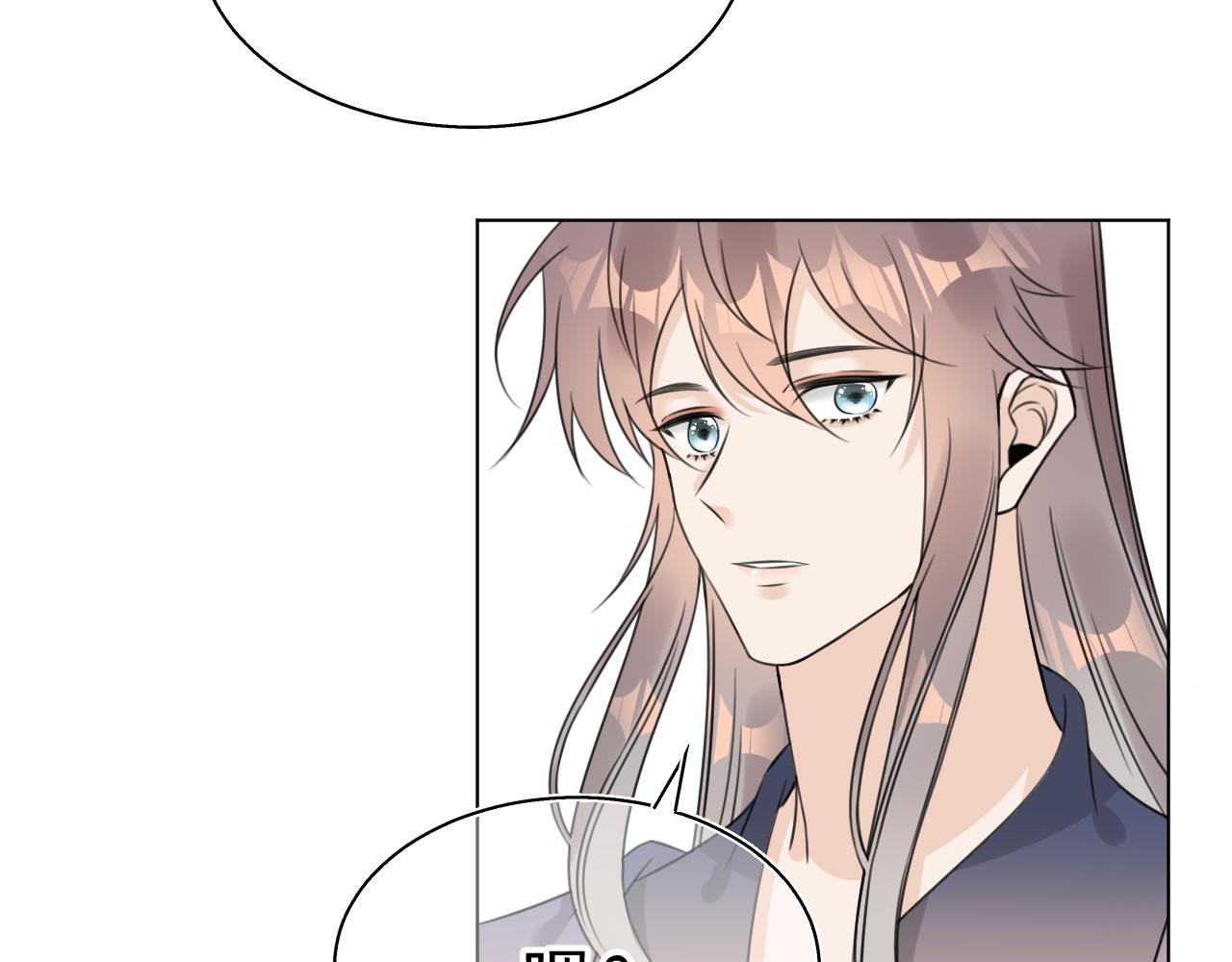 09·孤独的愿望25