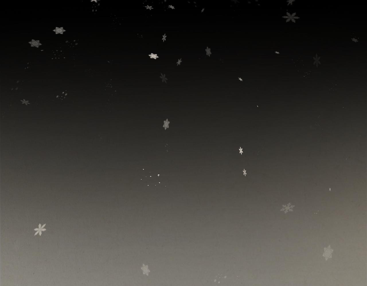 第一花47