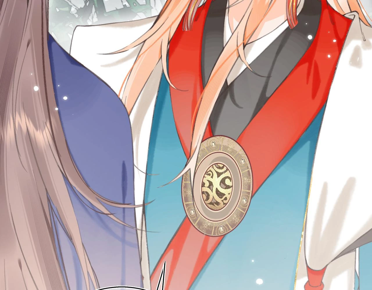 11.相认（下）36