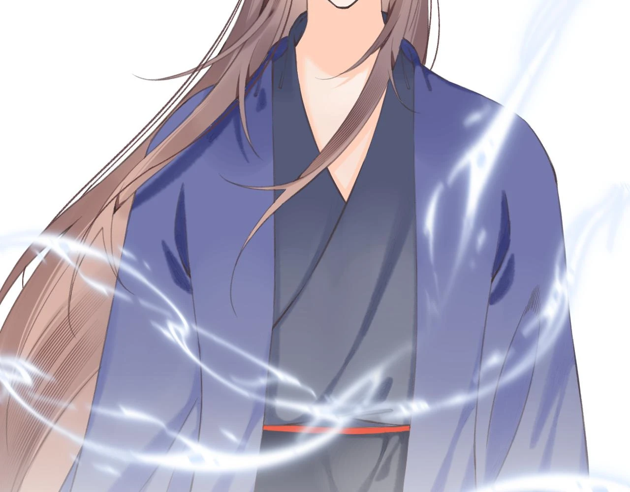 11.相认（上）82