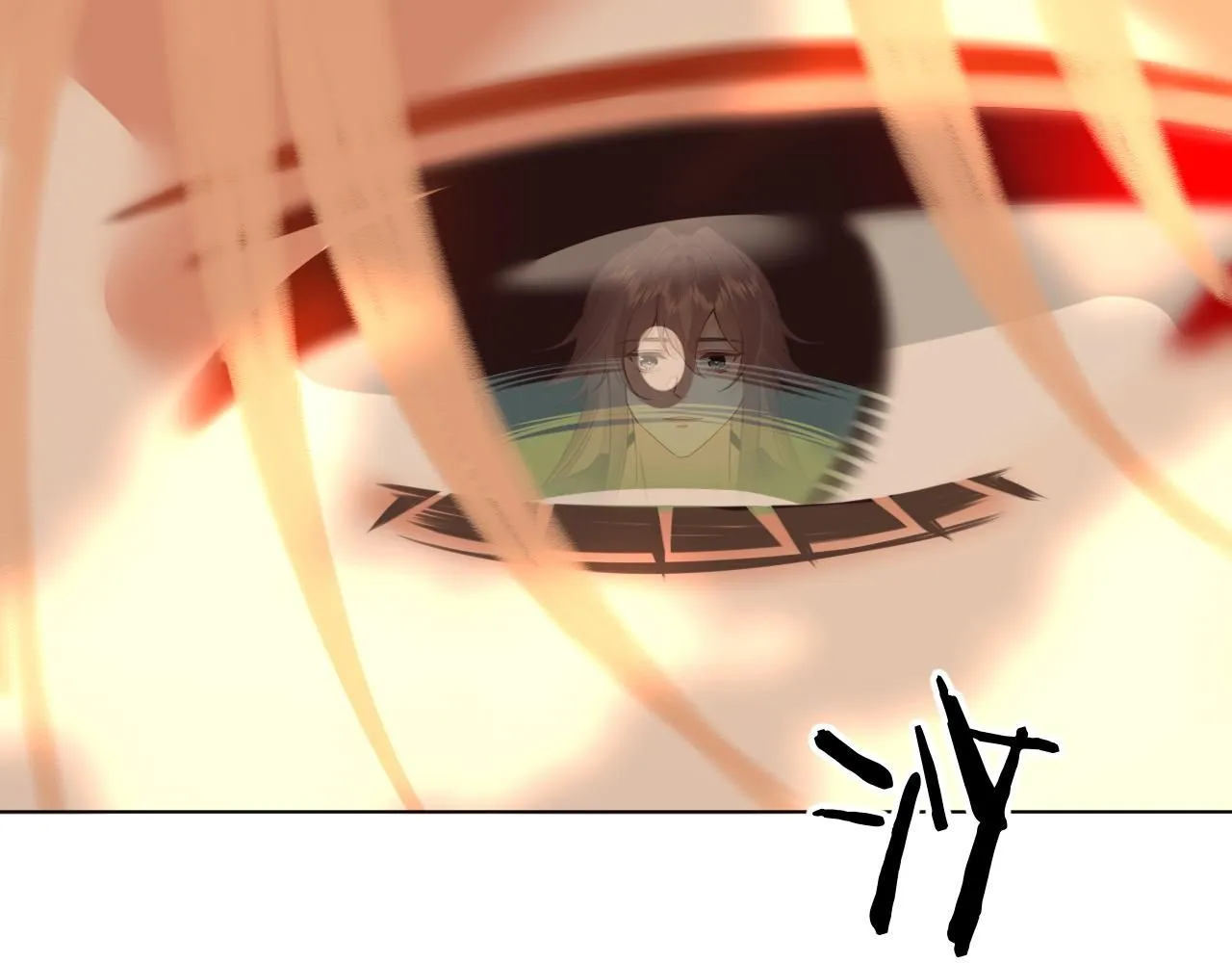 19.孤单的灵魂（下）126