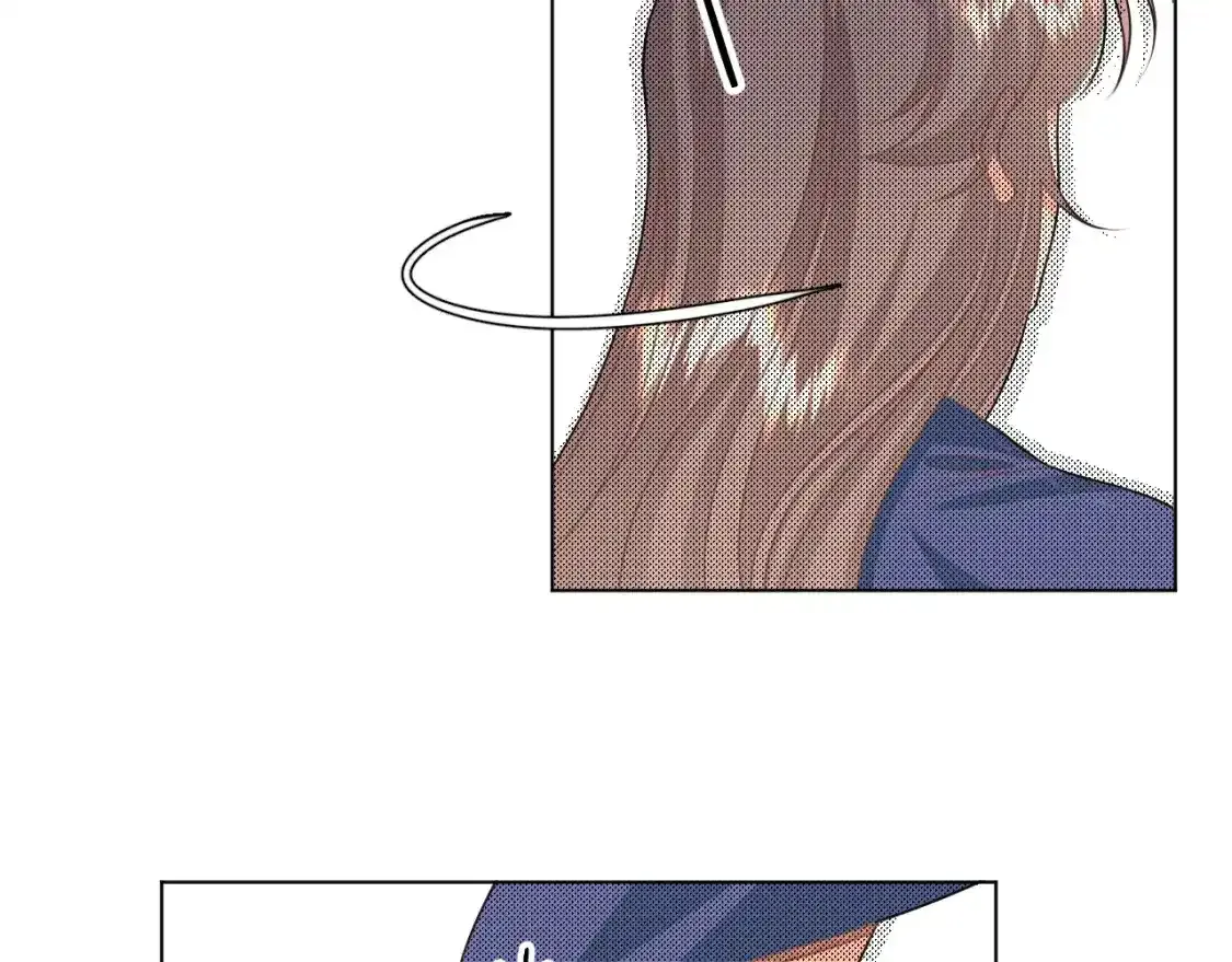 2536