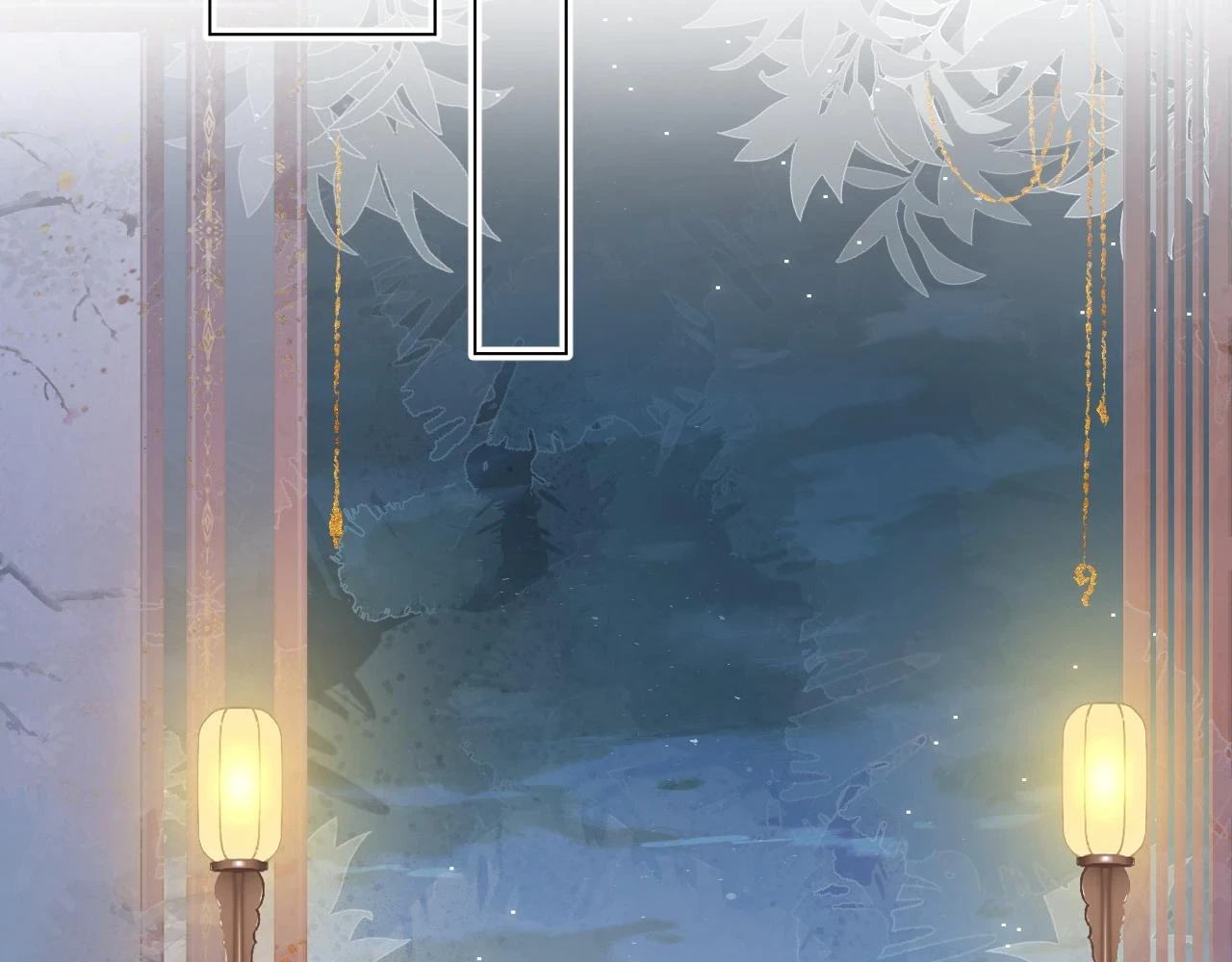 12.（下）25