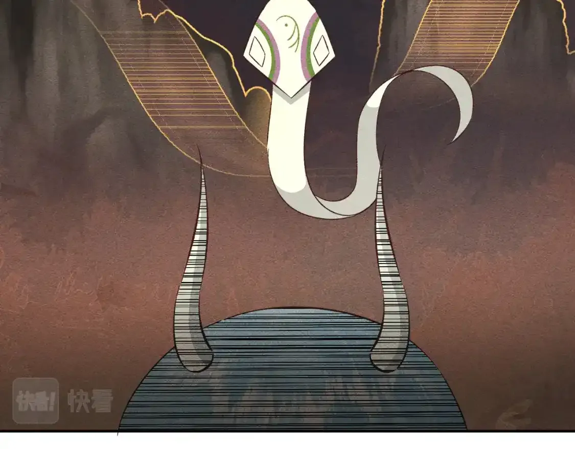 13.危机将至12