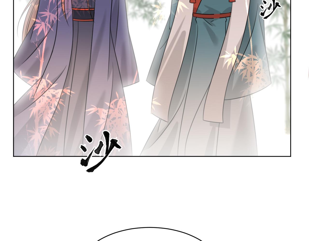 09·孤独的愿望31