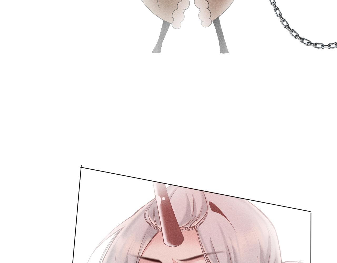 第四花62